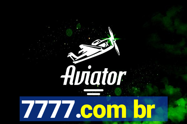 7777.com br